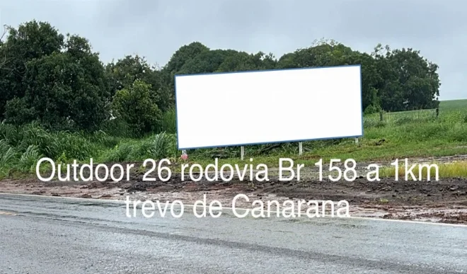 sa01-026