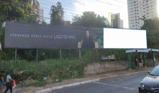 lg01-080
