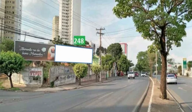 lg01-248