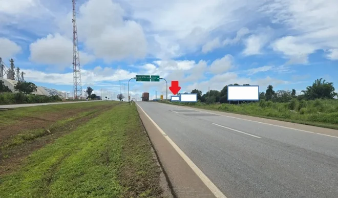 ad02-016-3