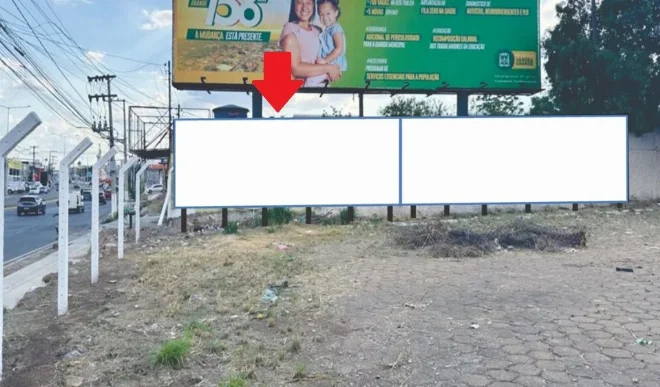 pt23-066