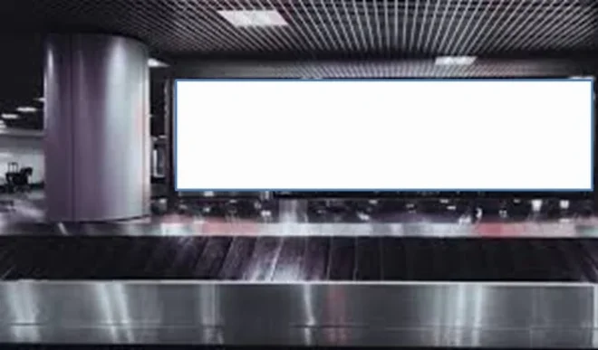 slp04-001
