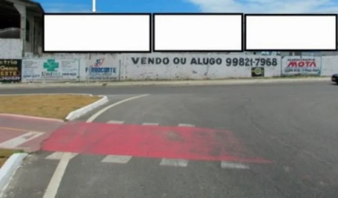 10ao