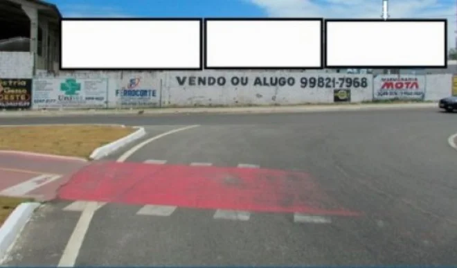 12ao