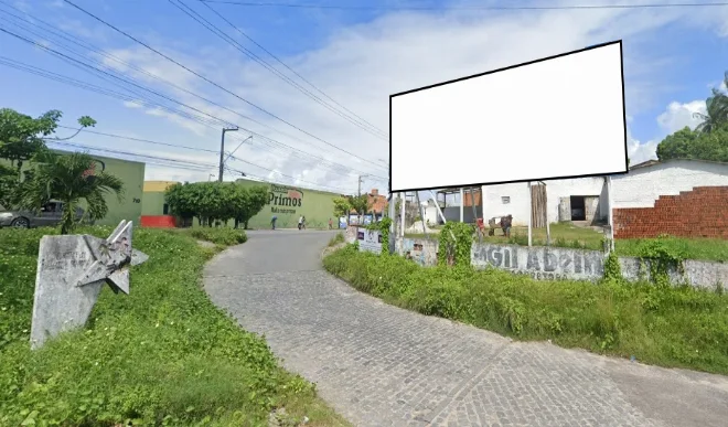 155ao
