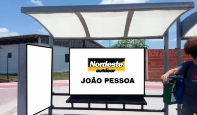 mobiliario-urbano-joao-pessoa-ponto-de-onibus