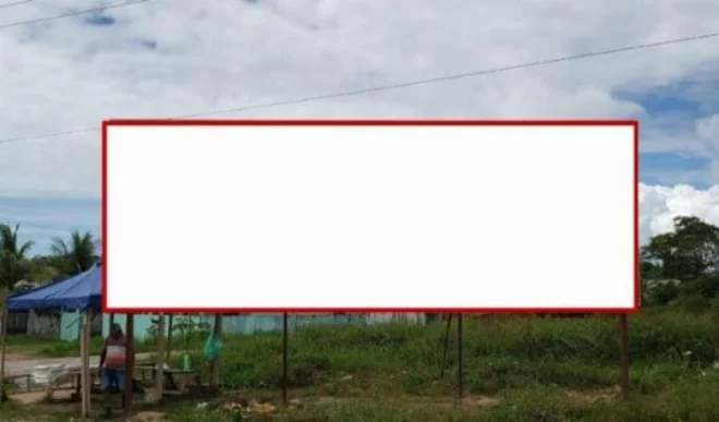 325af
