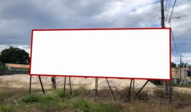 008pc