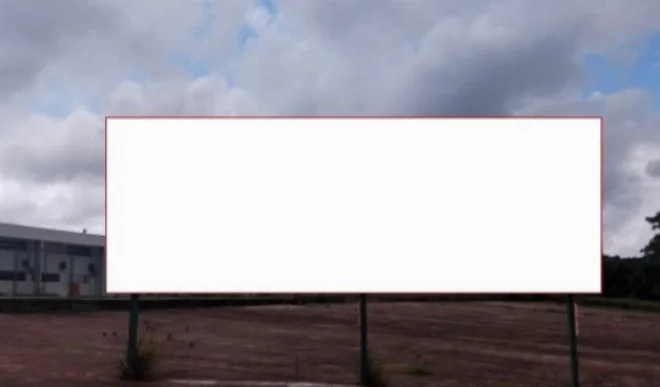 62pa