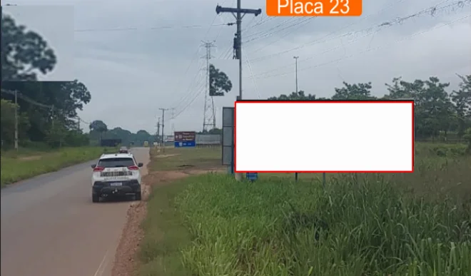 23eb