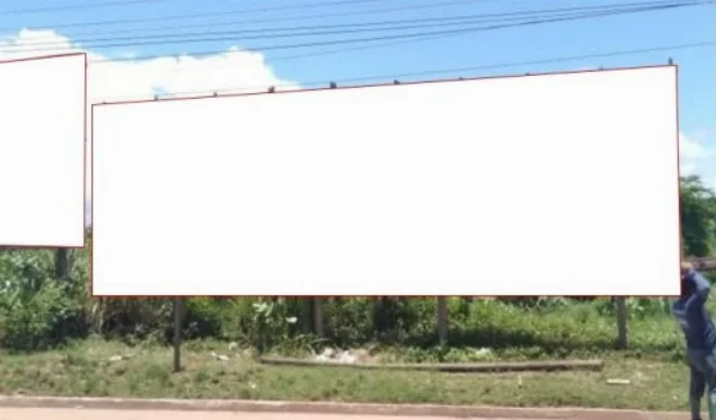 500pa