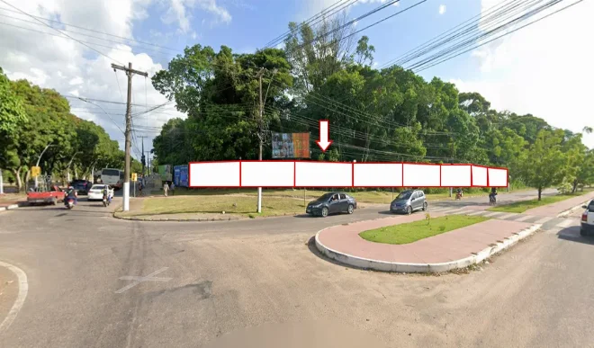 335st
