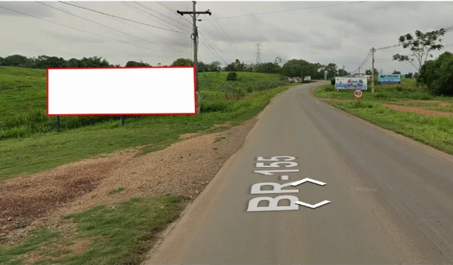 23aeb