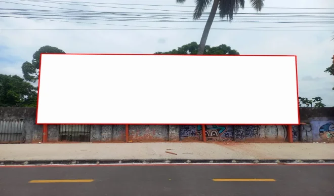381im