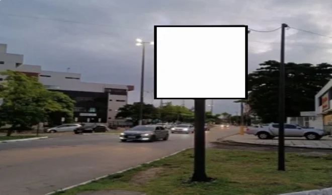 293no