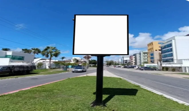272no