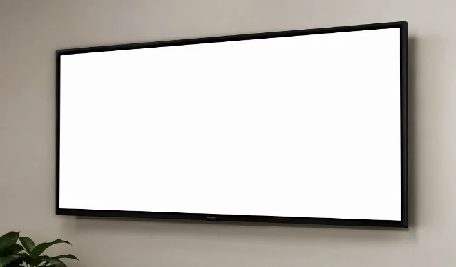 09dm