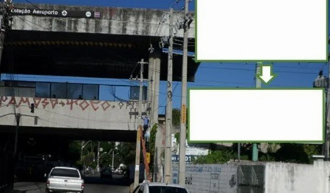 08224ba