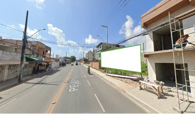 07916ba