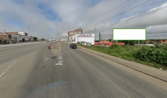 030aex