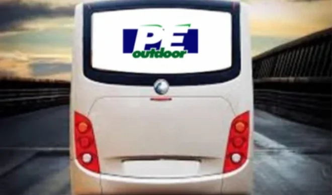 107-busdoor-sm-4-2