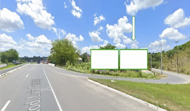 1440sm