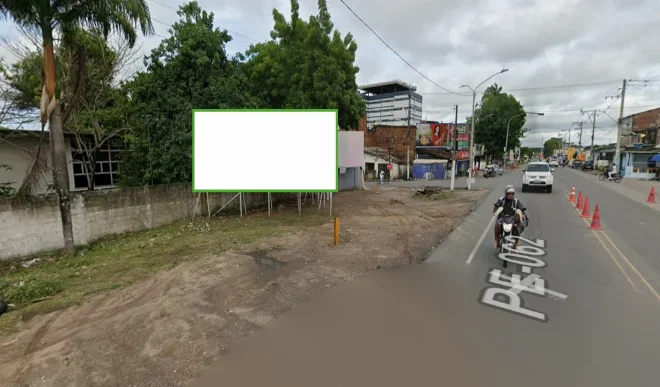 14vo