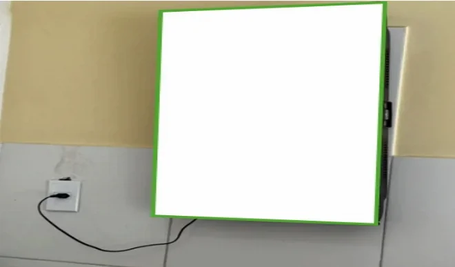 10et