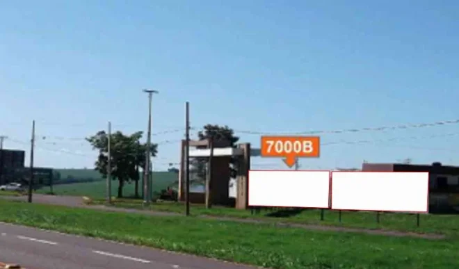 7000ard-2