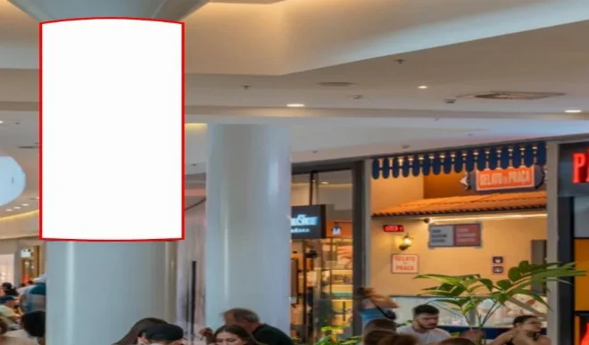 curvol-2