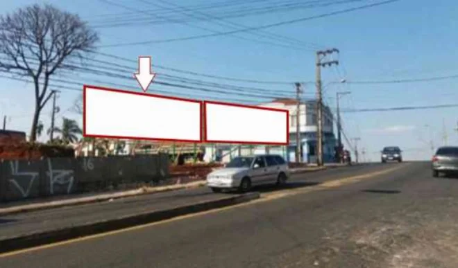 137st