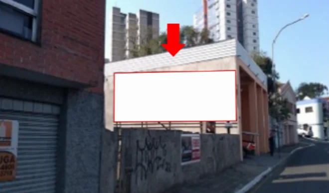 179st