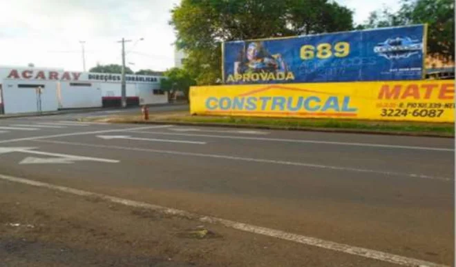 166ve