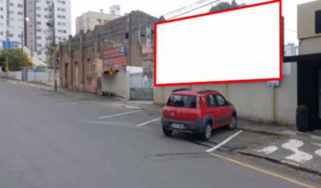140st