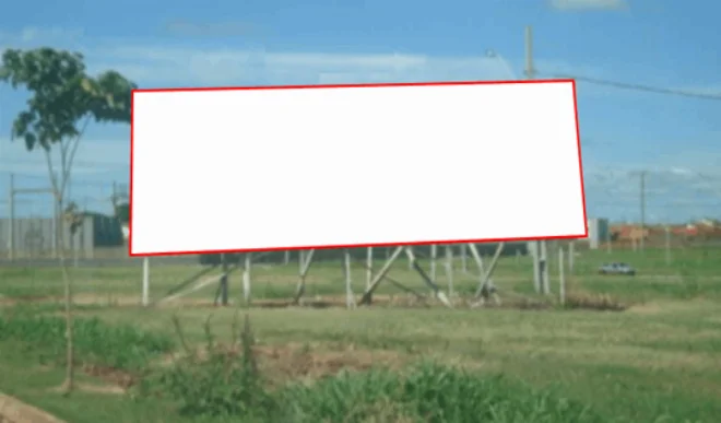 306eg