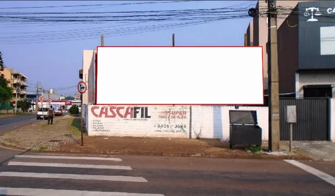 167vm