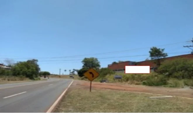 15dv