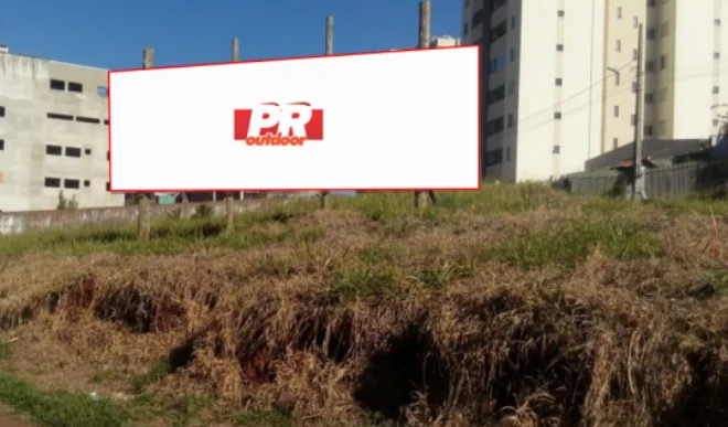 613tf
