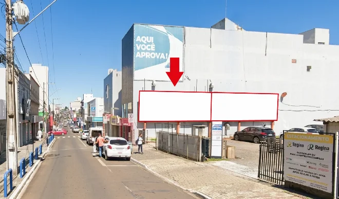 14at