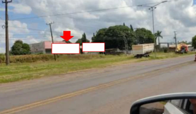 407f