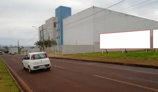 080vm