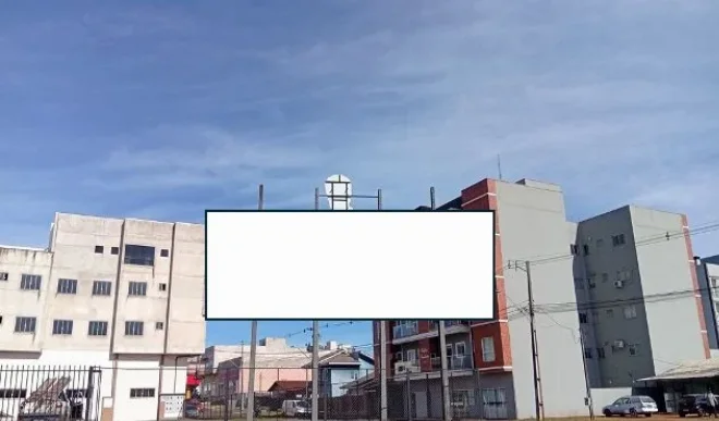 333vm