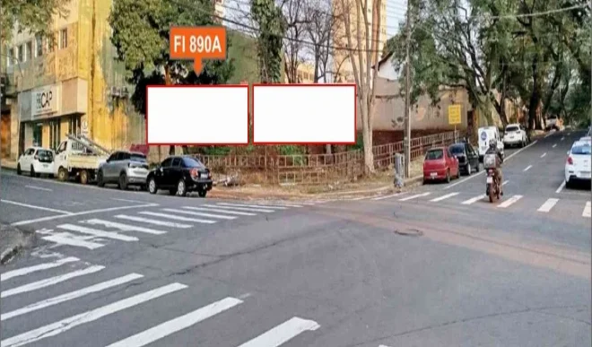 891b