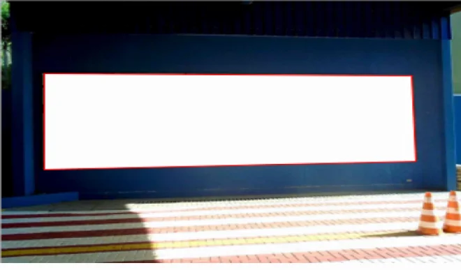 096vm