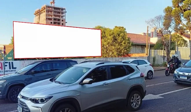 002vm