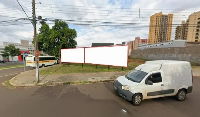 0011rf
