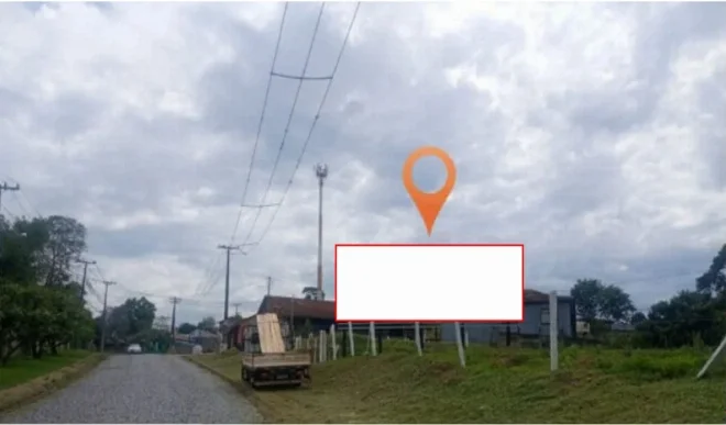 00135lc