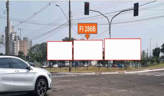 286rf