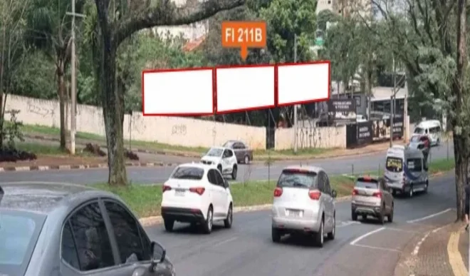 211rf