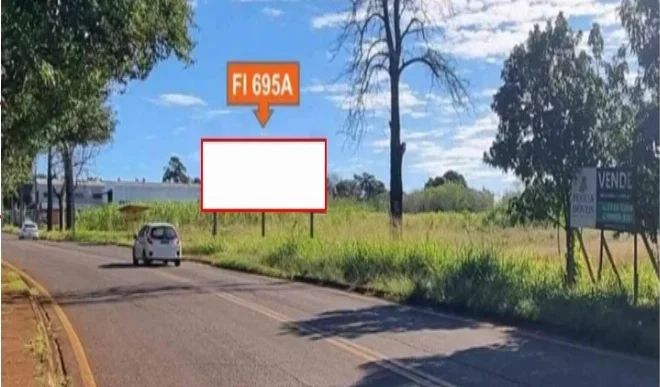 695rf